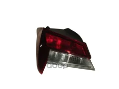 ������ ������ ����� ��� (�����) Signeda ���. ZHN1978L ix35 10- ZHN1978L ����