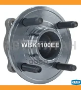 ������� � ����� Krauf WBK1100EE WBK1100EE ����
