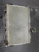 �������� ���������� ��������� Mazda RX-8 2003-2012 ������. �����:N3�615200D, ���:2007, �����:����, ��������� ���������:���: ������; �����: 1.3 �. ; ��...