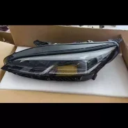 ������ ���� ����� � ������ 2024-�. � ����