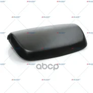 ������, ������� DAF Auger ���. 74107 74107 ����