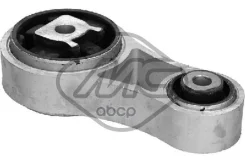 ������� ��������� | ��� ���� | HCV Vivaro, Primastar, Primastar 2002-2014, Trafic 2001-2014 Metalcaucho ���. 04452 04452 ����