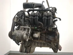 ��������� Mercedes CLK W208 1997-2003 ������. �����:�0091543002, A0101544702, ���:2000, ��������� ���������:���: ������; �����: 2.3 �. ; ����������� �...