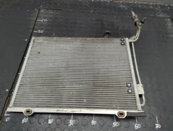 �������� ������������ Mercedes CLK W208 1997-2003 ������. �����:�2028300970, ���:1999, ��������� ���������:���: ������; �����: 3.2 �. ; ����������� ��...