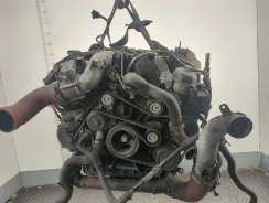 ������ ���������� Mercedes GL X164 2006-2012 ������. �����:�6292000315, ���:2008, ��������� ���������:���: ������; �����: 4.0 �. ; ����������� ���: CD...