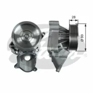 ������� ����� (�����) ������� ���������� Gates, ���. WP0125 WP0125 ����
