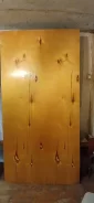 ������ ������ ����