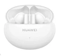 Huawei FreeBuds 5i ����