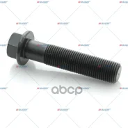 ���� �������� HCV MAN M16x1,5/72,5 Auger ���. 51531 51531 ����