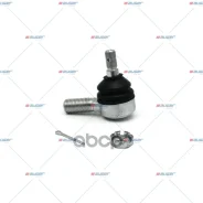 ������ ��������� HCV Mercedes M14x1,5 R / L : 50 Auger ���. 10568 10568 ����