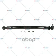 ���� ������ ��� HCV DAF L: 876 mm Auger ���. 10117 10117 ����