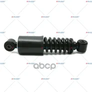 �����������, ������ HCV Mercedes o14x284/320 Auger ���. 20440 20440 ����