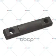 �����, C����������� HCV Volvo o14,5x107/o28x140 Auger ���. 51564 51564 ����
