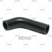 �����, ������������������� HCV Auger ���. 107345 107345 ����