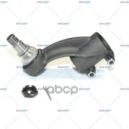 ������ ��������� HCV Mercedes M30x1,5 R / L: 125 Auger ���. 10502 10502 ����