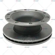 ��������� ���� | ����� | HCV Bergische Achsen o430x45/159, �5xo201/o335x10xo22, �5 Auger ���. 31009 31009 ����
