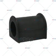 ��������� ������������� HCV Scania o50x90 Auger ���. 51777 51777 ����