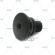 ������� ������ HCV RVI M18/38,5 Auger ���. 52065 3 Auger 52065 ����