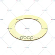 �������������� ������ ������� ������ HCV Bergische Achsen o130xo186x4 Auger ���. 52088 52088 ����