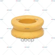 �������������� ������ HCV Mercedes o35xo65x28 Auger ���. 52528 52528 ����