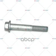 ���� ��������� ������������ HCV Volvo M16x2/100 Auger ���. 52829 52829 ����