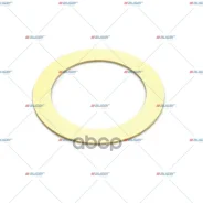 �������������� ������ ������� ������ HCV Bergische Achsen o113xo155x3,5 Auger ���. 52080 52080 ����