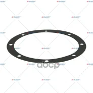 ��������� ������� ����������� ������� HCV Volvo o186,5xo227,5x0,5 Auger ���. 52818 52818 ����