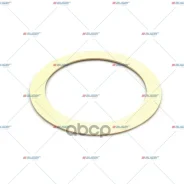 �������������� ������ ������� ������ HCV Bergische Achsen o128xo165x2,5 Auger ���. 52087 52087 ����