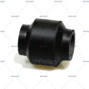 Y��� ������������� HCV Bergische Achsen o30xo60x68 Auger ���. 52102 �� 52102 ����