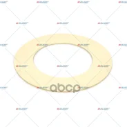 �������������� ������ ������� ������ HCV Bergische Achsen o100xo165x2,5 Auger ���. 52075 52075 ����