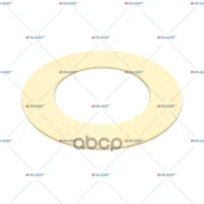 �������������� ������ ������� ������ HCV Bergische Achsen o105xo172x2,5 Auger ���. 52078 52078 ����