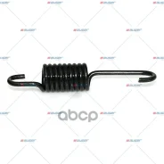 ������� ��������� ������� HCV Bergische Achsen o20,5x99,5 Auger ���. 52300 Auger 52300 ����