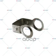 �������� �������� ��������� ������� HCV ROR-Meritor o19,5x37x55 Auger ���. 53210 53210 ����