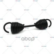 �������, ��������� ������� HCV Auger ���. 53818 Auger 53818 ����