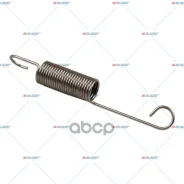 ������� ��������� HCV RVI o21x155 Auger ���. 54651 Auger 54651 ����