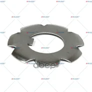 ��������� ����� HCV ROR-Meritor o36,7xo75x3,6 Auger ���. 54809 54809 ����