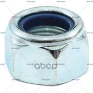 ��������������� ����� HCV Mercedes M16x1,5/16 Auger ���. 54049 54049 ����
