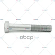 ���� HCV RVI M24x2/150 Auger ���. 54799 54799 ����