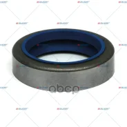 �������������� ������ HCV DAF o32xo45x11 Auger ���. 54856 54856 ����