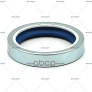 �������������� ������ HCV RVI o45xo57x10,1 Auger ���. 54877 54877 ����