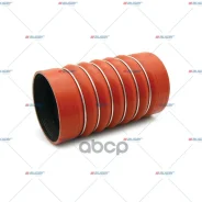�����, ���������� HCV Mercedes o115x210 Auger ���. 54930 54930 ����