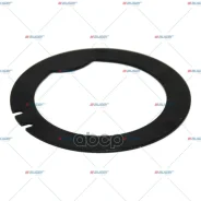 ����� ������� ����������� ������� HCV Scania o95xo130x2 Auger ���. 56661 56661 ����