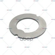 ��������� ����� ��� HCV Scania o85xo140x6 Auger ���. 56581 56581 ����