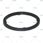 �������������� ������ ��������� ������ HCV Volvo Auger ���. 57732 57732 ����