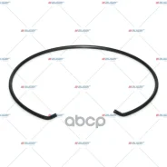 Y���� ������� ��� HCV Auger ���. 57152 �� 57152 ����
