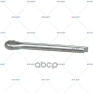 ����� ������ HCV Scania EN ISO 1234 - 6.3x56 Auger ���. 59295 59295 ����