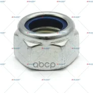 ��������������� ����� HCV Auger ���. 59313 59313 ����