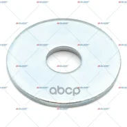 ����� HCV Mercedes o16,5xo54,5x4 Auger ���. 59603 59603 ����