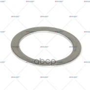 ����� HCV Sauer Achsen o39xo51x1,5 Auger ���. 59476 59476 ����