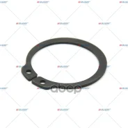 ������ ������ HCV Mercedes Auger ���. 59691 59691 ����